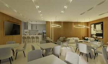 Imagem 3: Apartamento à venda no bairro Abraão - Florianópolis/SC