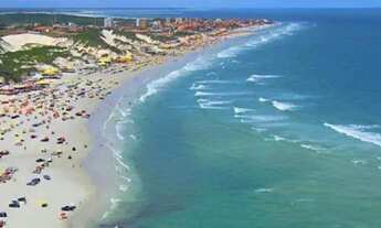 Imagem: SALINAS EXCLUSIVE RESORT