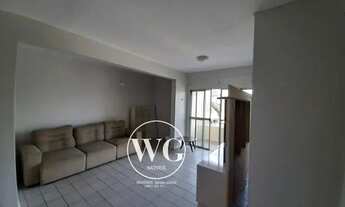 Imagem: Apartamento com 03 quartos sendo uma suíte