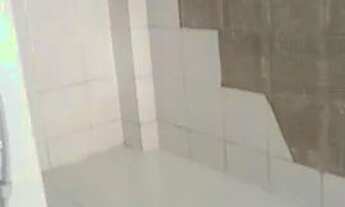 Imagem 4: Casa para aluguel tem 140 metros quadrados com 2 quartos em Veloso - Osasco - SP