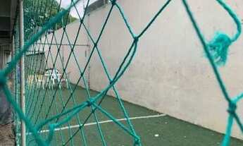 Imagem 4: More na melhor localização da Encruzilhada| Estrada de Belem| Edf. Anteia| 3 Quartos