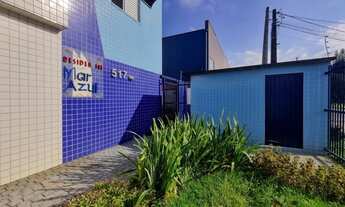 Imagem 2: Apartamento com 2 quartos para alugar por R$ 1190.00, 43.03 m2 - SANTO ANTONIO - JOINVILLE