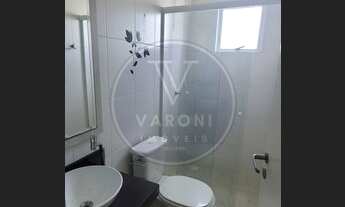 Imagem 5: Lindo mobiliado com lazer completo