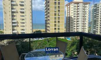 Imagem: Apartamento para aluguel com 75 metros quadrados