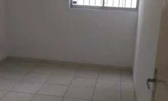 Imagem 5: Excelente apt. no centro