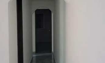 Imagem 5: Apartamento para aluguel tem 75 m2 com 3 quartos dependência armarios em Cabula - Salvad