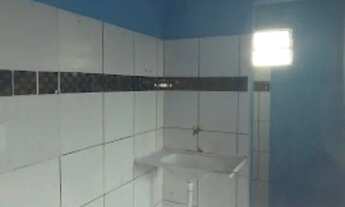 Imagem 7: Apartamento no Cohafuma, 2 quartos