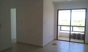 Imagem 3: Vista Marina Apartamento com 3 dormitórios