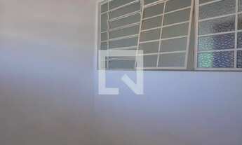 Imagem 7: Apartamento para Aluguel - Graça, 3 Quartos, 60 m2