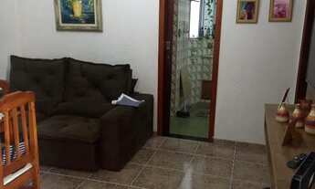 Imagem 7: LR183- Apartamento a venda no edifício solar das pitangueiras