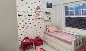 Imagem 5: Excelente apartamento reformado para locação no Embaré