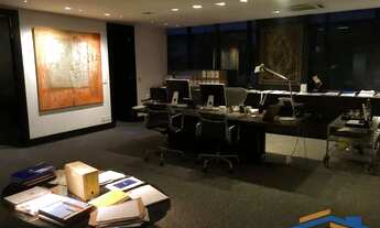 Imagem 6: Predio Comercial 650m²- Finan direto c/ Proprietario em frente ao JOCKEY/SP