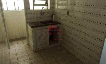 Imagem 6: Apartamento com 1 dorm, Aviação, Praia Grande, Cod: 254