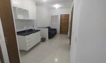 Imagem 5: Apartamento na Penha, 2 Dormitórios