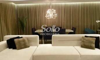 Imagem 7: Venda Cobertura TABAJARAS