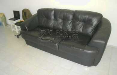 Imagem 6: Ribeirão Preto - Apartamento - Vila Monte Alegre