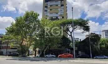 Imagem 2: Apartamento à venda no bairro Praia de Belas - Porto Alegre/RS