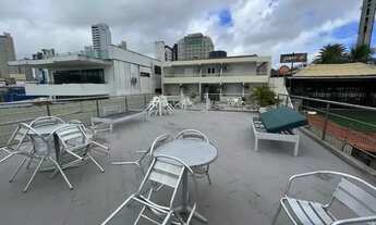 Imagem 2: Vende-se Pousada na Praia de Ponta Negra/RN