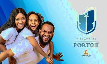 Imagem 2: 020/ APARTAMENTO NA PLANTA / ENTRADA DE APENAS R$ 499,99