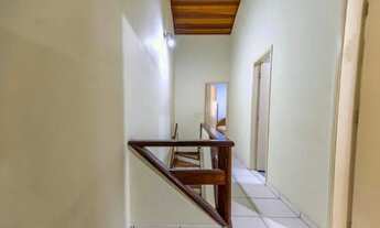 Imagem 4: Sobrado 4 quartos Jardim das Indústrias