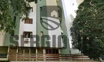 Imagem 6: Cobertura de 232m² semi-mobiliada com 3 dormitórios no Centro de Canoas