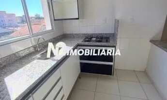 Imagem 3: Venda Apartamento SANTA MONICA