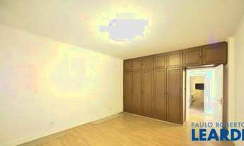 Imagem 7: APARTAMENTO - MOOCA - SP