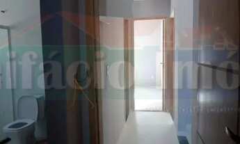 Imagem 3: Excelente casa para venda, com excelente localização !!!