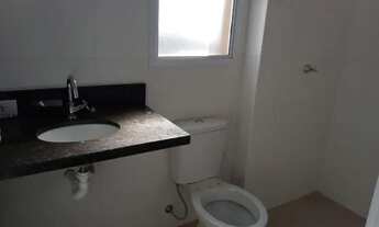 Imagem 7: Apartamento para Locação em Ribeirão Preto, Nova Ribeirânia, 2 dormitórios, 2 suítes, 1 ba