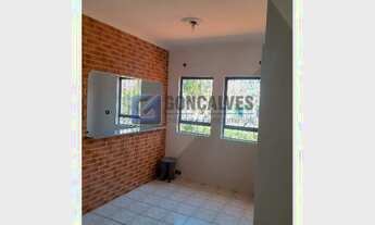 Imagem 7: SAO BERNARDO DO CAMPO - Residential / Home - BAIRRO ASSUNCAO