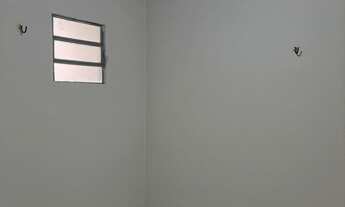 Imagem 5: ALUGA-SE APTO POPULAR