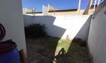 Imagem 2: Repasse [[[ com 2 quartos em Gereraú - Itaitinga - CE