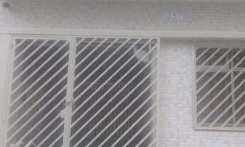 Imagem 3: Excelente Casa térrea na móoca com 3 dormitórios