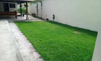 Imagem 4: Casa com 4 dormitórios à venda em Vitória