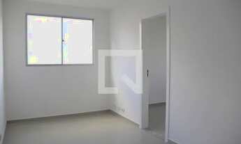 Imagem 2: Apartamento para Aluguel - Vila Urupesn, 3 Quartos, 59 m2