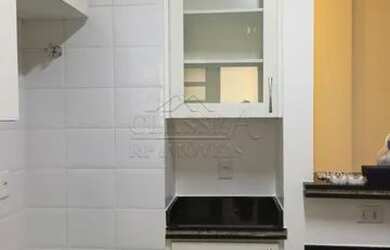 Imagem 5: Apartamento Térreo em Ribeirão Preto