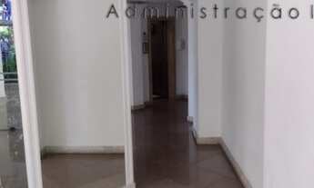 Imagem 5: RIO DE JANEIRO - Apartamento Padrão - BARRA DA TIJUCA