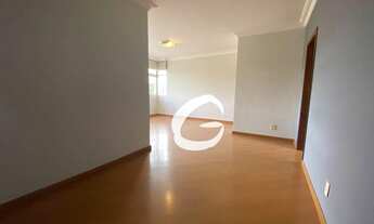 Imagem 6: Apartamento com 4 dormitórios à venda, 111 m² por R$ 740.000,00 - Santo Antônio - Belo Hor