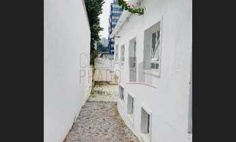 Imagem 5: GALPAO COMERCIAL em SÃO PAULO - SP, VILA MADALENA