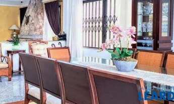 Imagem 6: SOBRADO - LAPA - SP