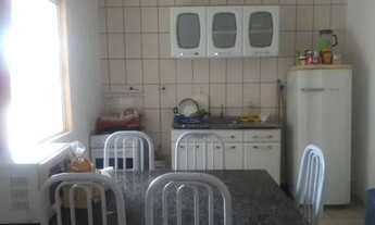 Imagem 4: Apartamento em salinas pacote por final de semana