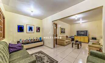 Imagem 2: CASA COM 3 DORMITÓRIOS E 12 VAGAS