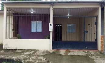 Imagem: Casa a venda