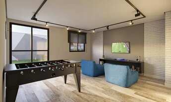 Imagem 6: SãO PAULO - Apartamento Padrão - Vila Matilde