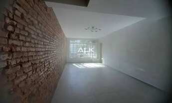 Imagem 3: Casa para venda e locação - Vila Clementino