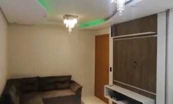 Imagem: Vende-se apartamento