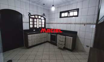 Imagem 7: Casa Sobrado em São José dos Campos