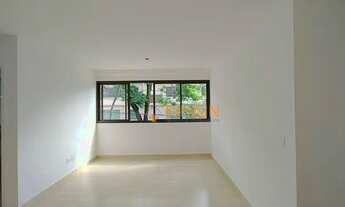 Imagem 3: Apartamento com 2 dormitórios à venda, 66 m² por R$ 636.260,00 - Serra - Belo Horizonte/MG