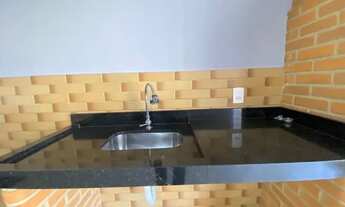 Imagem 7: Casa para venda tem 127 metros quadrados com 2 quartos em Nossa Senhora de Fátima - Piraci