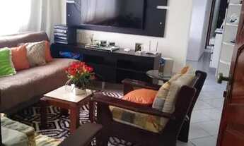 Imagem 2: Alugo apto para temporada na Praia grande